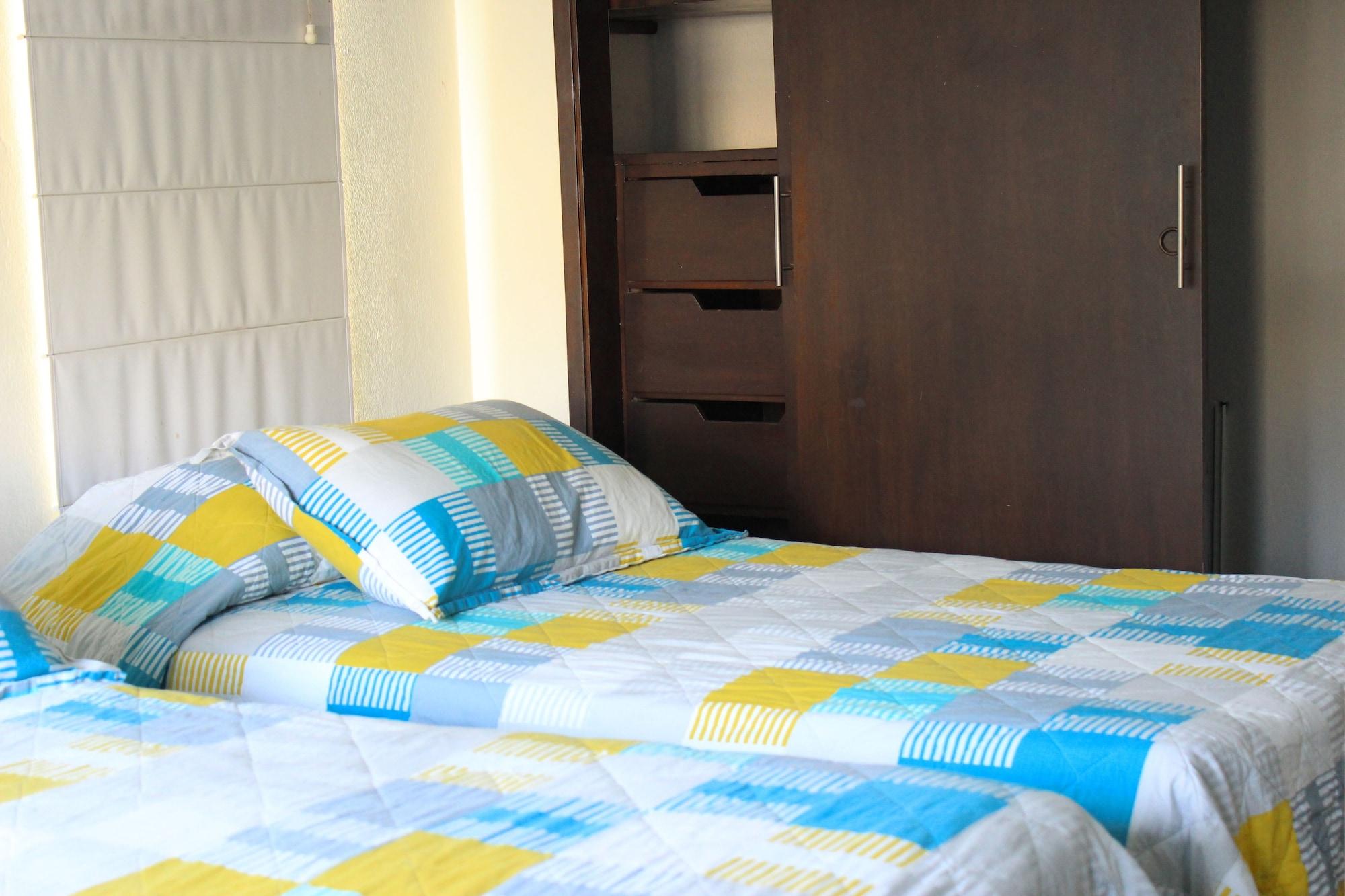 Vallclaire Suites Barranquilla  Extérieur photo